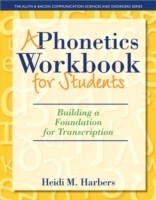 Phonetics Workbook for Students, A