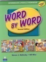 Word by Word Intermediate Lifeskills Workbook