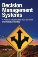 Decision Management Systems