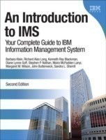 Introduction to Ims