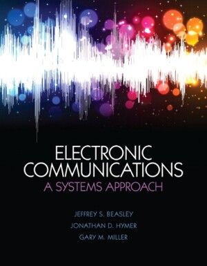 Electronic Communications