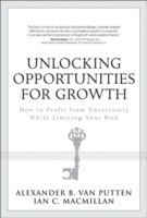 Unlocking Opportunities for Growth