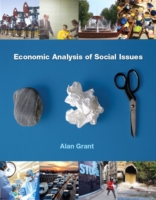 Economic Analysis of Social Issues