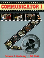 Communicator I Teacher's Guide