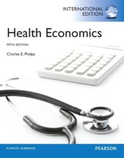 Health Economics