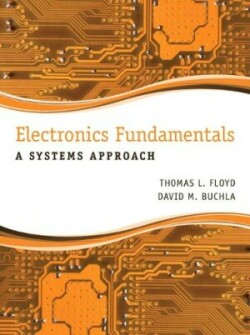 Electronics Fundamentals