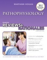 Pearson Reviews & Rationales