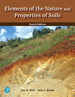 Elements of the Nature and Properties of Soils