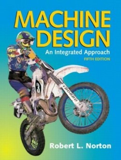 Machine Design