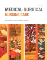 Medical-Surgical Nursing Care