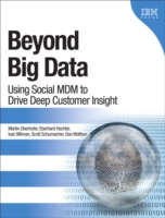 Beyond Big Data