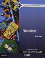 Welding Trainee Guide in Spanish, Level 1 (International Version)