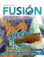 Fusión Comunicacion y cultura