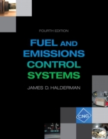 Automotive Fuel and Emissions Control Systems