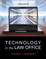 Technology in the Law Office