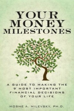 Your Money Milestones