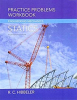 Practice Problems Workbook for Engineering Mechanics