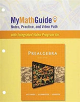 MyMathGuide