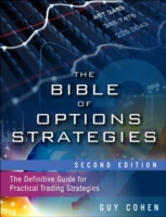 The Bible of Options Strategies