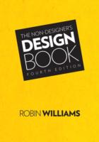 Non-Designer's Design Book, The