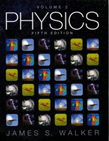 Physics, Volume 2
