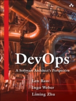 DevOps