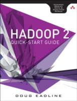 Hadoop 2 Quick-Start Guide