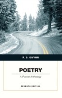 Poetry A Pocket Anthology