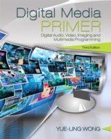 Digital Media Primer