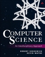 Computer Science