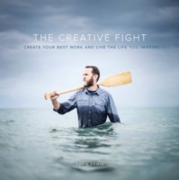 Creative Fight, The