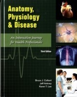 Anatomy, Physiology, and Disease