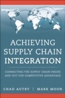 Achieving Supply Chain Integration