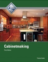 Cabinetmaking Trainee Guide