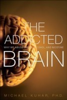 Addicted Brain, The