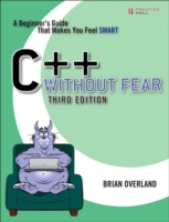 C++ Without Fear