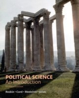 Political Science