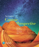 Essential Cosmic Perspective, The