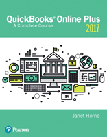 QuickBooks® Online Plus