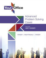 Your Office