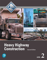 Heavy Highway Construction Level 2 Trainee Guide