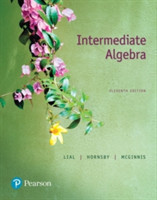 Intermediate Algebra