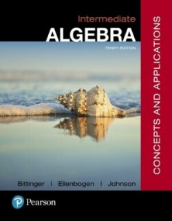 Intermediate Algebra