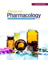 Focus on Pharmacology