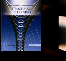 Structural Steel Design