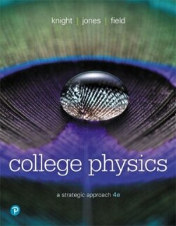 College Physics