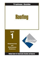 Roofing Level One