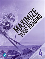 Maximize Your Reading 4