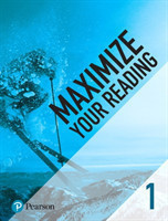 Maximize Your Reading 1