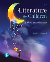 Literature for Children